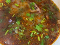 -天兴居(大兴店)