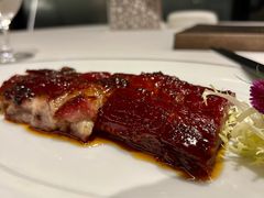 -伯衡55·吉品轩(乌鲁木齐南路店)