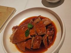 -翡翠江南(国贸商城店)