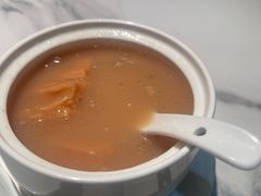 -一品红川菜(皇岗店)