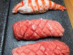 -鮨冠OMAKASE食べ放题(北京首店)