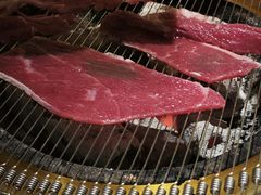 -西塔老太太泥炉烤肉(武汉摩尔城店)