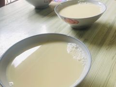-嵊州小吃(萧山街店)