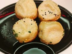 -小杨生煎(湟普汇店)
