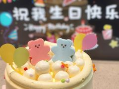-海底捞火锅(天一广场亚细亚店)