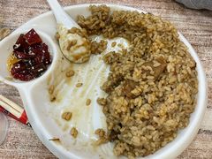 -老七饭馆(光荣道总店)