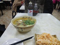 -醉仙烩面馆