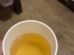 -芳草堂中医门诊部(怡芳苑店)
