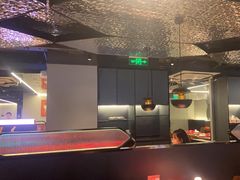 -胖哥俩肉蟹煲(悦荟广场店)