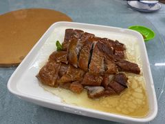 -皮记海鲜1995(寮步店)