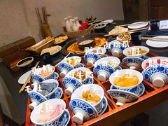 -重庆古老火锅