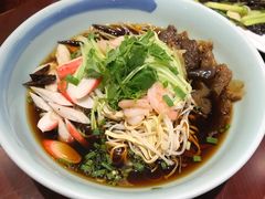 -胡记饭店(保工街店)