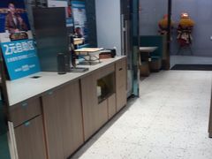 -半天妖烤鱼(桐乡万嘉购物中心店)