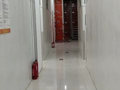 -美立方自助仓迷你小仓库(太阳宫凯德店)