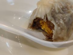 -花悦豆香