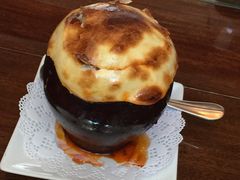 -成桂西餐厅·42年的味道(五大道疙瘩楼店)