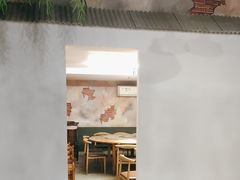 -九头鸟酒家·湖北菜(航天桥店)