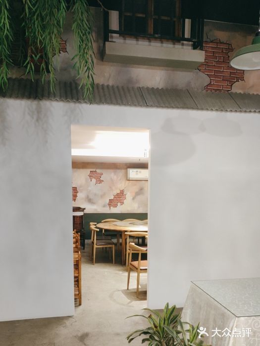 九头鸟酒家·湖北菜(航天桥店)图片