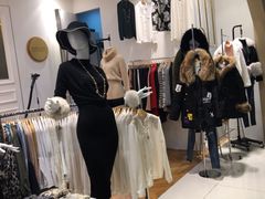 -东大门市场