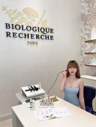 -厦门安达仕酒店·衡境SPA