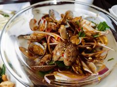 -蔼若春.传承云南菜(金碧公园店)