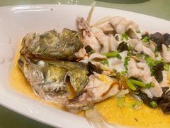 -顺风山庄(水濂山店)