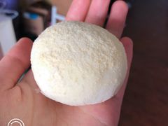 白娘子饼-南宋胡记(杭州体育场路店)