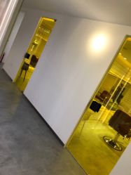 -AYO SALON