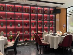 -阿明小菜·海鲜·上海菜(梅陇华理店)