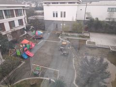 -太湖湾开元名庭大酒店