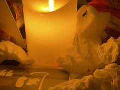 -壹迦桌游·血染钟楼剧本杀狼人杀