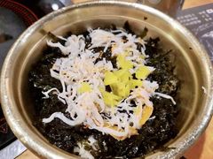 -肥肥虾庄·金牌油焖大虾(杨园滨江时代walk店)
