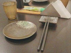 -饭团匠·料理小食堂(玉林店)