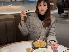 -食锦记·福建私房菜(浦西万达店)