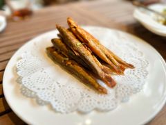 -熙楼(翠湖店)