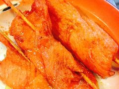 希望小学堂-做了不起的80后