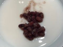 -上下九广州菜馆(锦业路店)