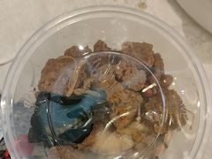 -聚鑫阁江浙菜·非遗传承技艺(青村帝华园店)