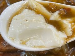 -穆彦华逍遥镇胡辣汤(岗坡路店)