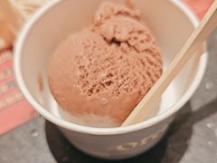 -牛New寿喜烧(新六百店)