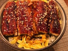 -山葵家·创意料理(万象汇店)