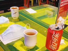 -辛香汇(大华第一坊店)