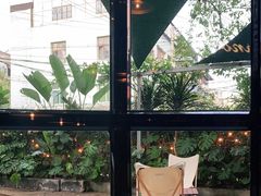 -IL Forno 意坊·意大利餐厅(花园店)
