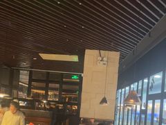 -星伦多自助料理(江阴万达店)