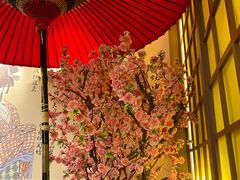 -牛New寿喜烧(青浦店)