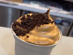 -Pull-Tab拉环咖啡(龙岗区君盛百货店)