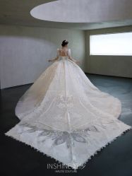 -韩国天使嫁衣婚纱礼服馆(上海旗舰店)