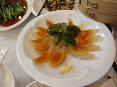 -眉州东坡(亚运村店)