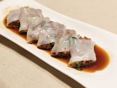 -皇朝会.经典传统粤菜(外滩店)
