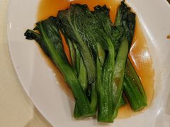-兴悦酒家(保利克洛维店)